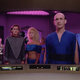 Illustration for article titled The Most Impressive Costumes from Star Trek: TNG's First 3 Seasons